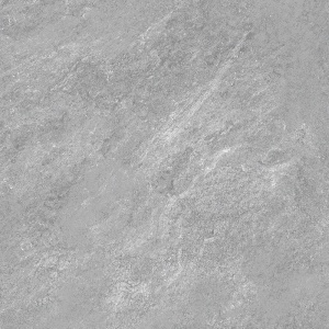  GNR0205-S Rocks light grey серые светлые, Sugar