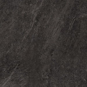  GNR0206-S Rocks dark grey серые темные, Sugar
