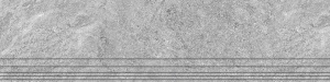  GNR12030428-S Rocks light grey серые светлые, Sugar