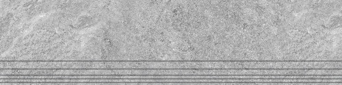  GNR12030428-S Rocks light grey серые светлые, Sugar