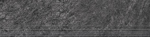  GNR12030427-S Rocks dark grey серые темные, Sugar