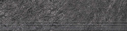  GNR12030427-S Rocks dark grey серые темные, Sugar