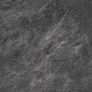  NR0385-M Rocks dark grey серые темные, матовый