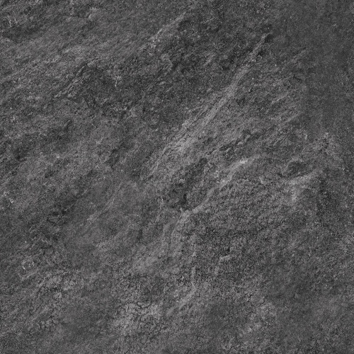  NR0385-M Rocks dark grey серые темные, матовый