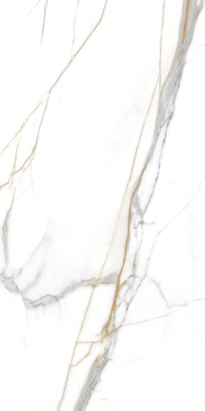  PRO 1059G / AB 1059G Roma Grigio