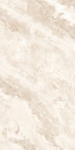 PRO 1057G / AB 1057G Sahara Beige