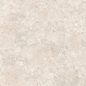 735561 Sand