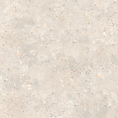  735561 Sand