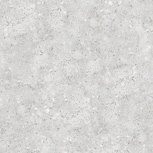  GNR6060437-GM Sand светло серые, граниль