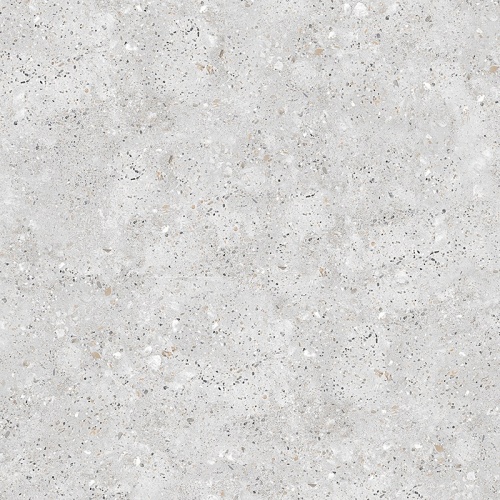 GNR6060437-GM Sand светло серые, граниль