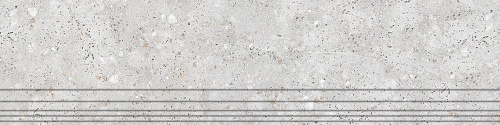  GNR12030429-GM Sand светло серые, граниль