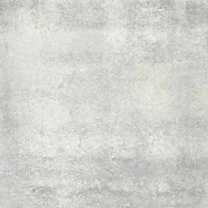  NR0775 Steel grey серый, матовый