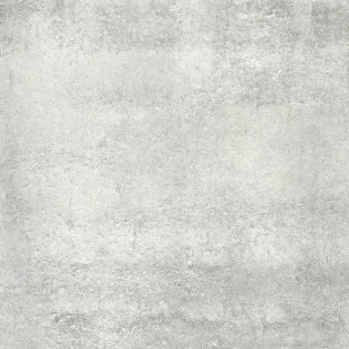  NR0775 Steel grey серый, матовый