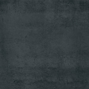  NR0776 Steel dark grey серый темный, матовый