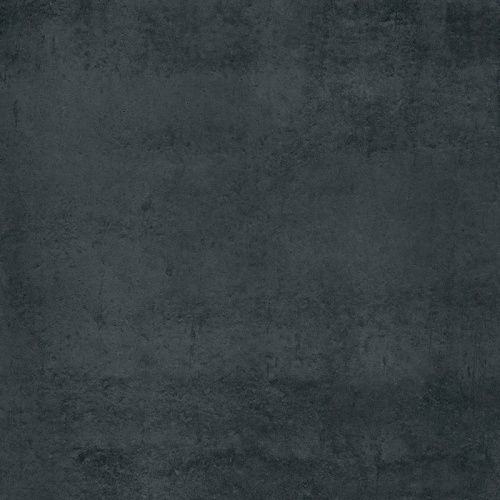  NR0776 Steel dark grey серый темный, матовый