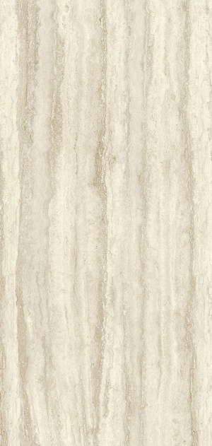  NR12060416-M Travertino бежевые, матовый
