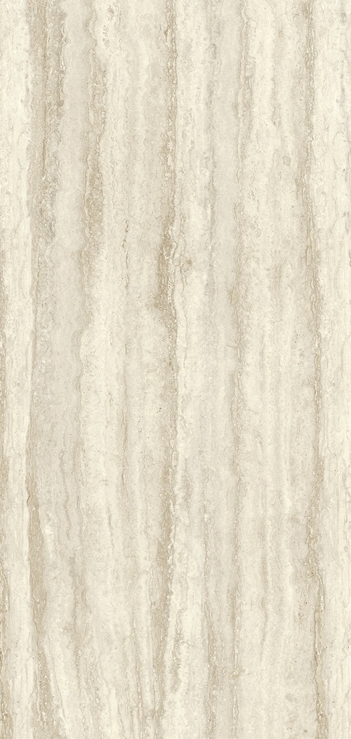  NR12060416-M Travertino бежевые, матовый