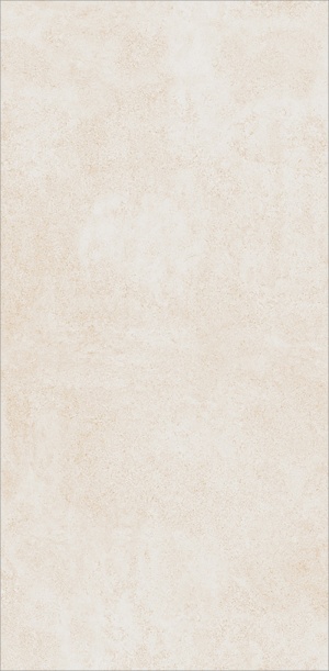  NR12060417-M Urban ivory бежевые, матовый