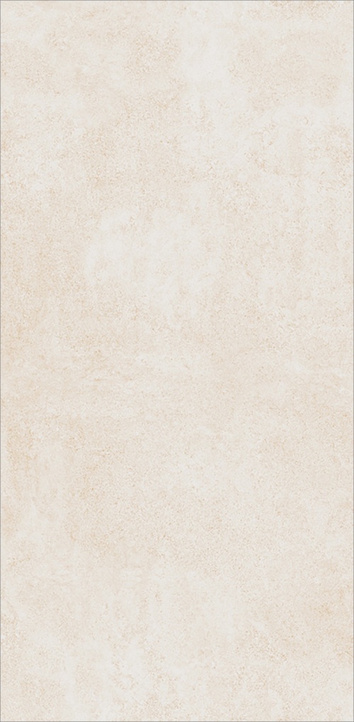  NR12060417-M Urban ivory бежевые, матовый