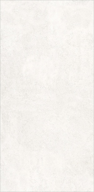  NR12060418-M Urban ivory light бежевые светлые, матовый