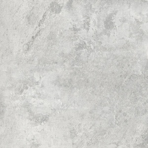  NR0344-M Voyage серые, матовый