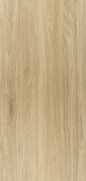  NR12060419-M Wood коричневые светлые, матовый