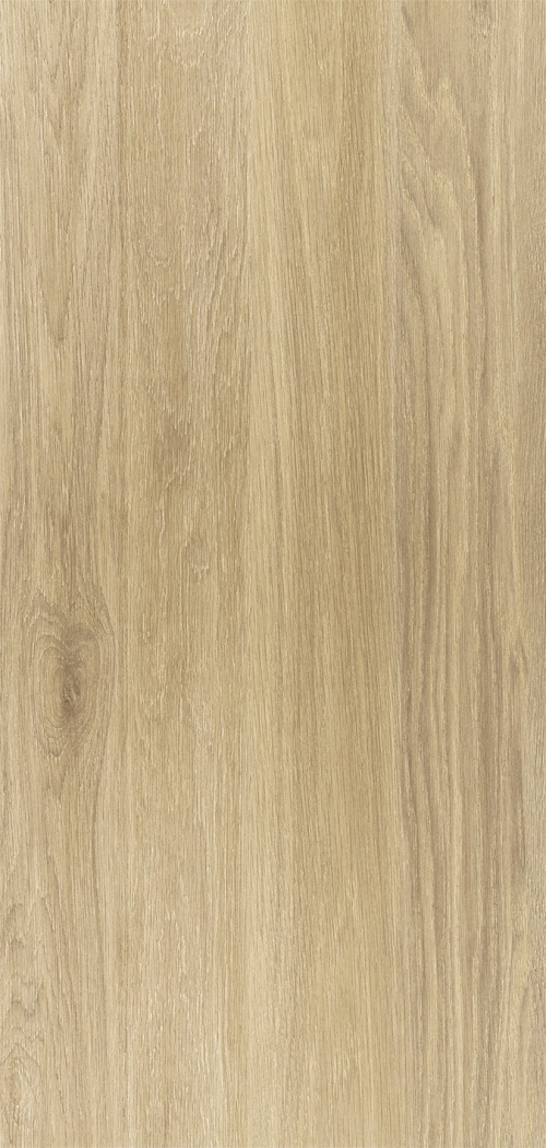  NR12060419-M Wood коричневые светлые, матовый