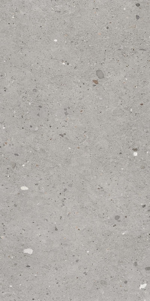  EGP1 Ego Grigio