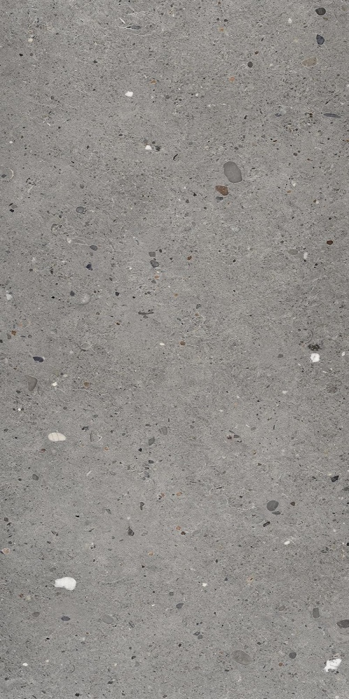  EGP2 Ego Grigio Scuro