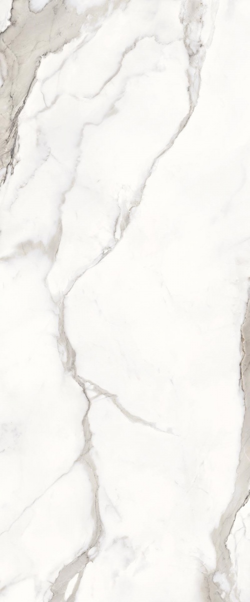  EKRJ Unique Marble Calacatta Regale Lappato