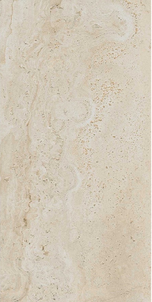 EJ8L Unique Travertine Minimal Cream Naturale