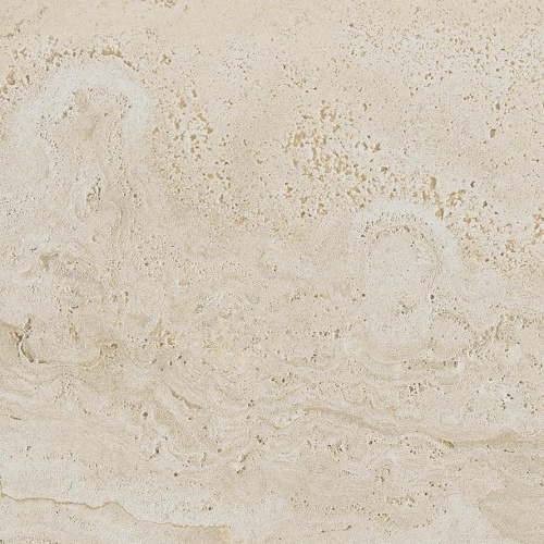  ELLA Unique Travertine Minimal Cream Naturale