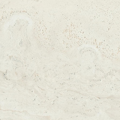  ELL9 Unique Travertine Minimal White Naturale