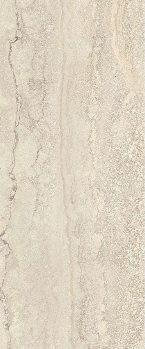  ELKY Unique Travertine Vein Cut Cream Naturale