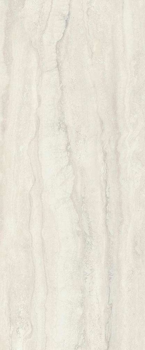  ELKX Unique Travertine Vein Cut White Naturale