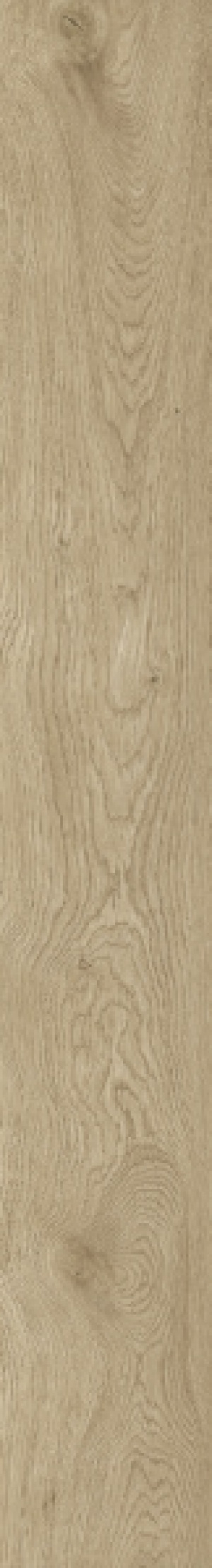  RCD9 Boheme Ecru Rett