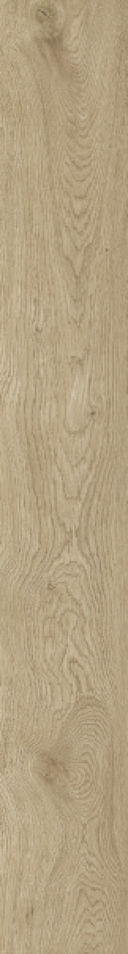  RCD9 Boheme Ecru Rett