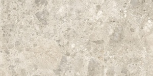  R8JP Eterna Mix Beige rett