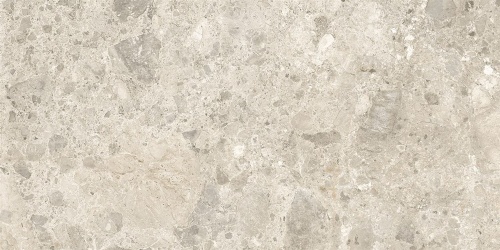  R8JP Eterna Mix Beige rett