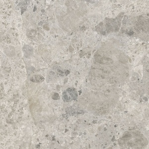  R8KP Eterna Mix Gris str