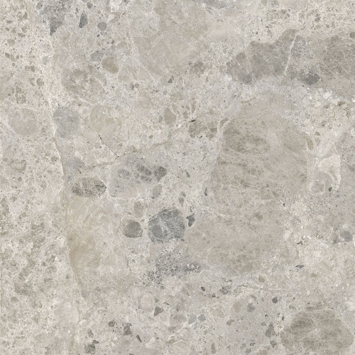  R8KP Eterna Mix Gris str