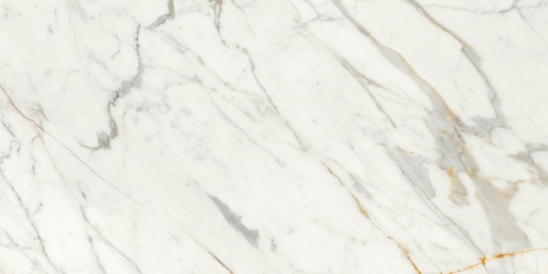  Incanto Calacatta Michelangelo Glossy Ret.