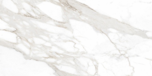  Incanto Calacatta Nobile Glossy Ret.