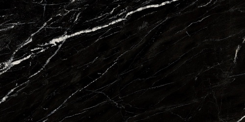  Incanto Sky Black Glossy Ret.