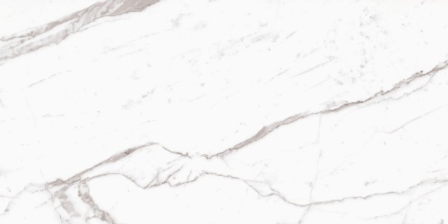  Incanto Statuario Venato Glossy Ret.