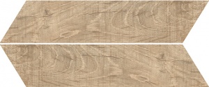  RDLQ Nodis Chevron Natural Matt