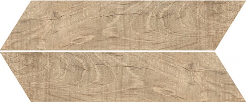  RDLQ Nodis Chevron Natural Matt