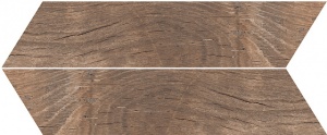  RDLP Nodis Chevron Rovere Matt