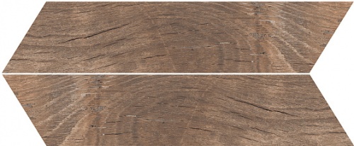  RDLP Nodis Chevron Rovere Matt