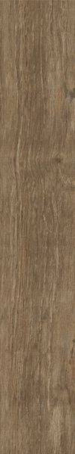  RDCC Nodis Natural
